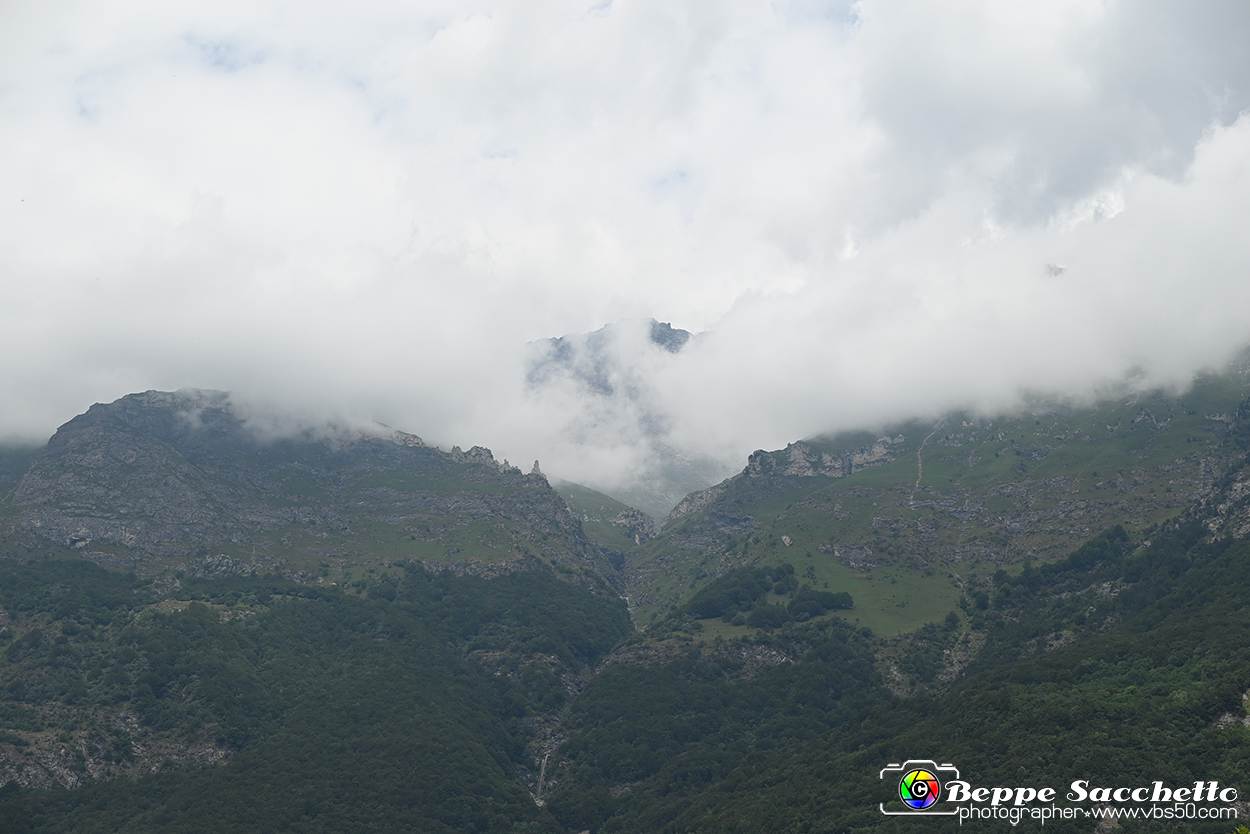 VBS_5280 - Novalesa, cascata, affreschi .jpg